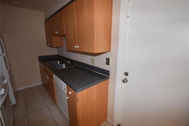 3248 SPLIT WILLOW DRIVE, Orlando, FL 32808