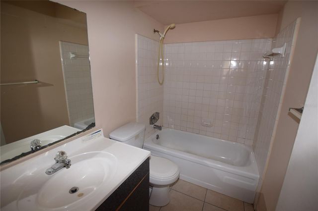 3248 SPLIT WILLOW DRIVE, Orlando, FL 32808