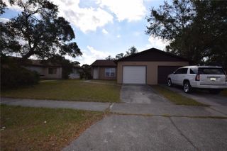 3248 SPLIT WILLOW DRIVE, Orlando, FL 32808