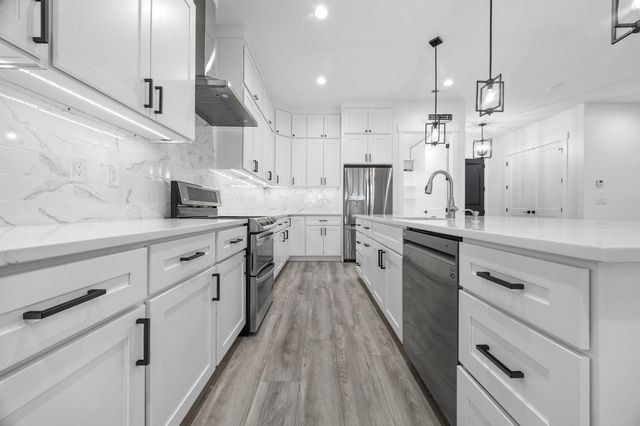 1616 Christopher Road, Campobello, SC 29322