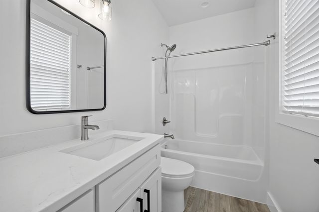 1616 Christopher Road, Campobello, SC 29322