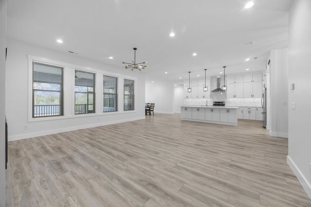 1616 Christopher Road, Campobello, SC 29322