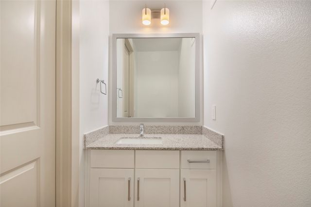 4700 W Spring Creek Parkway 10102, Plano, TX 75024