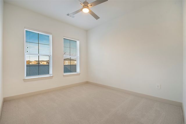 4700 W Spring Creek Parkway 10102, Plano, TX 75024