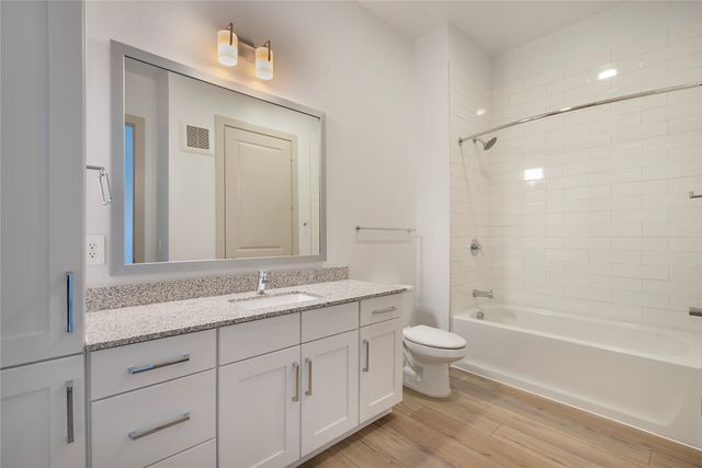 4700 W Spring Creek Parkway 10102, Plano, TX 75024