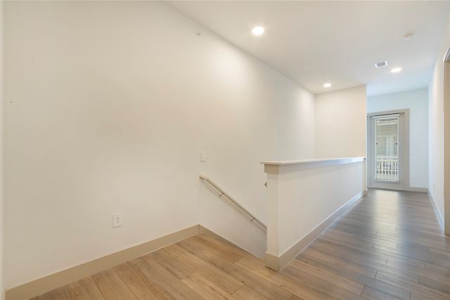 4700 W Spring Creek Parkway 10102, Plano, TX 75024