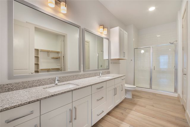 4700 W Spring Creek Parkway 10102, Plano, TX 75024