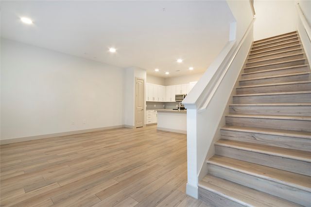 4700 W Spring Creek Parkway 10102, Plano, TX 75024