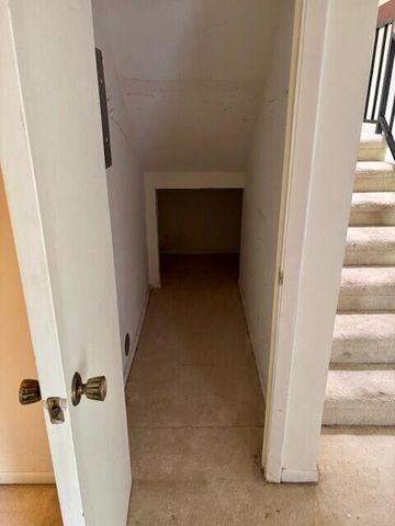 8201 SW 24th Street 23c, North Lauderdale, FL 33068