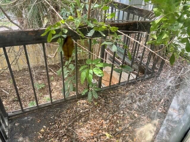 8201 SW 24th Street 23c, North Lauderdale, FL 33068