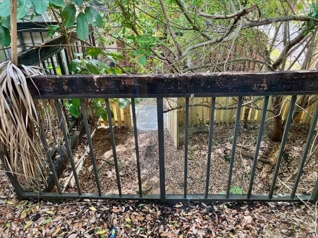 8201 SW 24th Street 23c, North Lauderdale, FL 33068