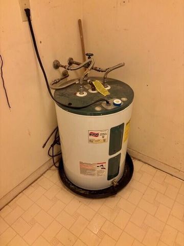 8201 SW 24th Street 23c, North Lauderdale, FL 33068