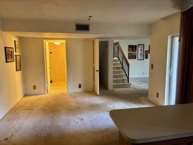 8201 SW 24th Street 23c, North Lauderdale, FL 33068