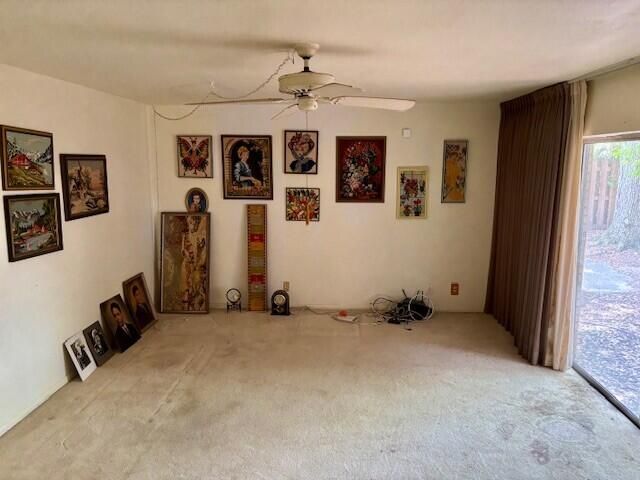 8201 SW 24th Street 23c, North Lauderdale, FL 33068