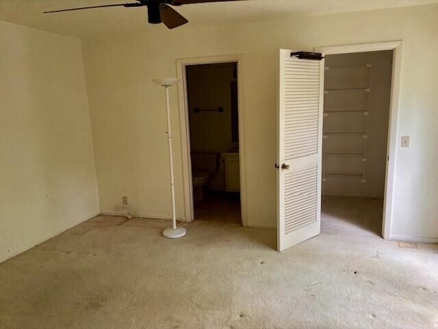 8201 SW 24th Street 23c, North Lauderdale, FL 33068