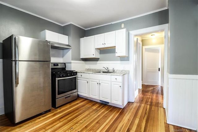 78-80 Cherry Street 78, Milford, CT 06460