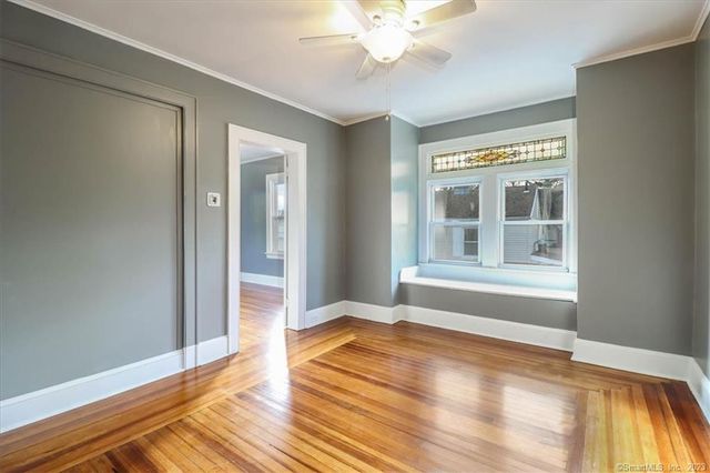 78-80 Cherry Street 78, Milford, CT 06460