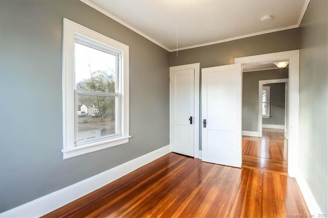 78-80 Cherry Street 78, Milford, CT 06460