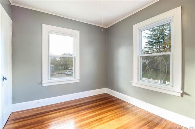 78-80 Cherry Street 78, Milford, CT 06460