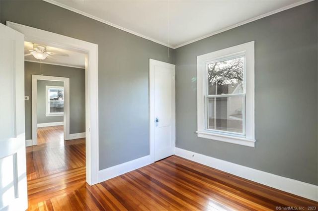 78-80 Cherry Street 78, Milford, CT 06460