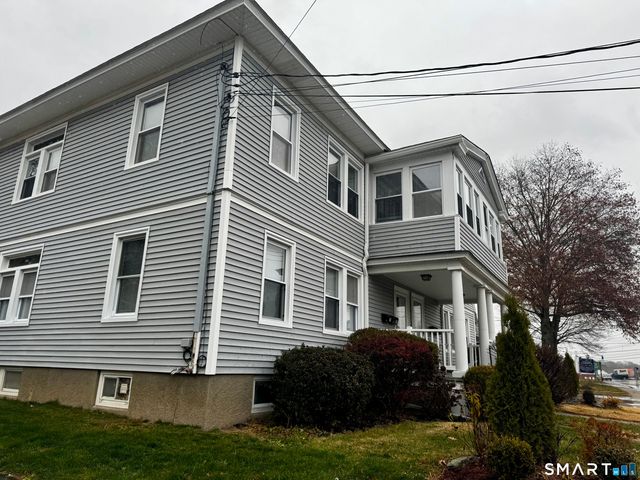 78-80 Cherry Street 78, Milford, CT 06460