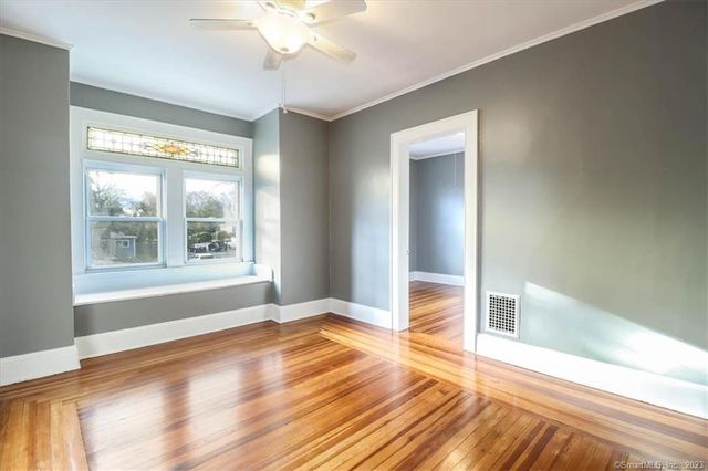 78-80 Cherry Street 78, Milford, CT 06460