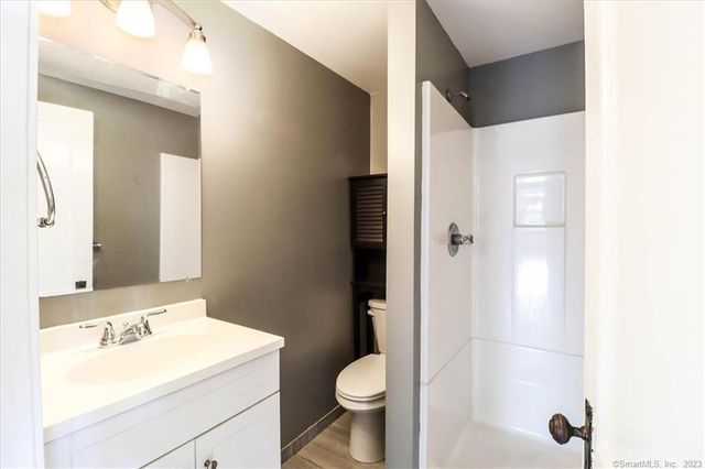 78-80 Cherry Street 78, Milford, CT 06460