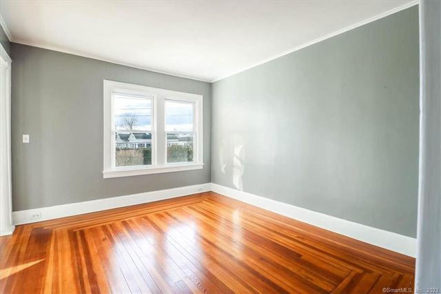 78-80 Cherry Street 78, Milford, CT 06460