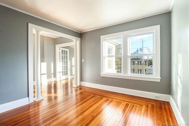 78-80 Cherry Street 78, Milford, CT 06460