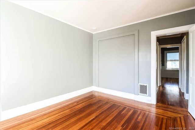 78-80 Cherry Street 78, Milford, CT 06460