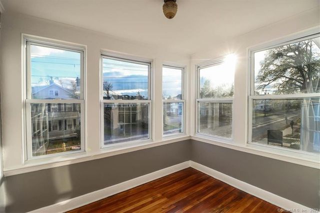 78-80 Cherry Street 78, Milford, CT 06460