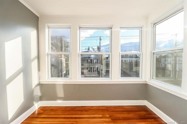 78-80 Cherry Street 78, Milford, CT 06460