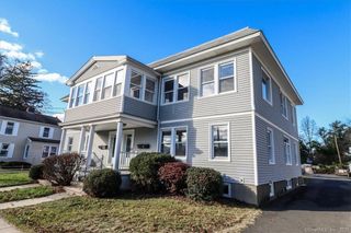 78-80 Cherry Street 78, Milford, CT 06460