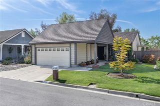 21182 Via Este, Yorba Linda, CA 92887