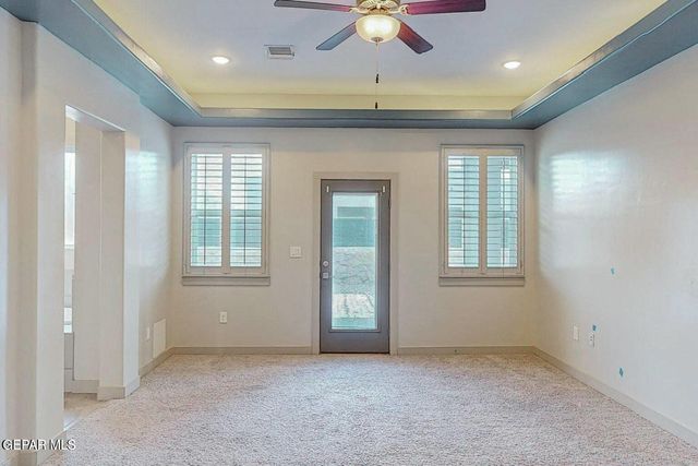 12324 DESERT PALMS Avenue, El Paso, TX 79938