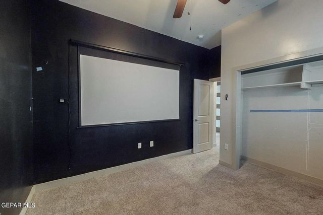 12324 DESERT PALMS Avenue, El Paso, TX 79938