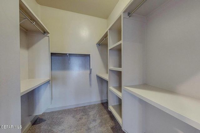 12324 DESERT PALMS Avenue, El Paso, TX 79938