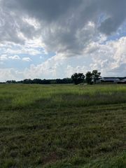 0 Borthick Road, Springfield, TN 37172