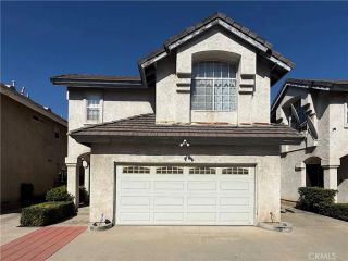 3428 Whistler, El Monte, CA 91732