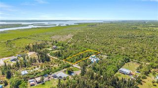 4235 Berkshire RD, St. James City, FL 33956