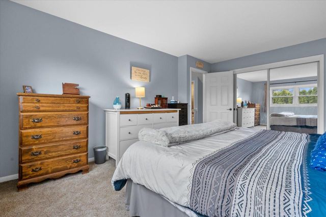 12640 W Wilbur DRIVE, New Berlin, WI 53151