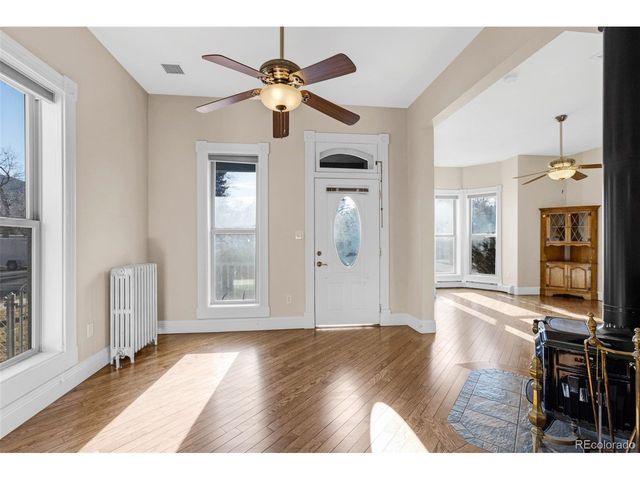 330 E St, Salida, CO 81201