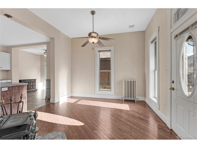 330 E St, Salida, CO 81201