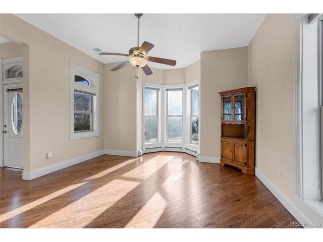 330 E St, Salida, CO 81201