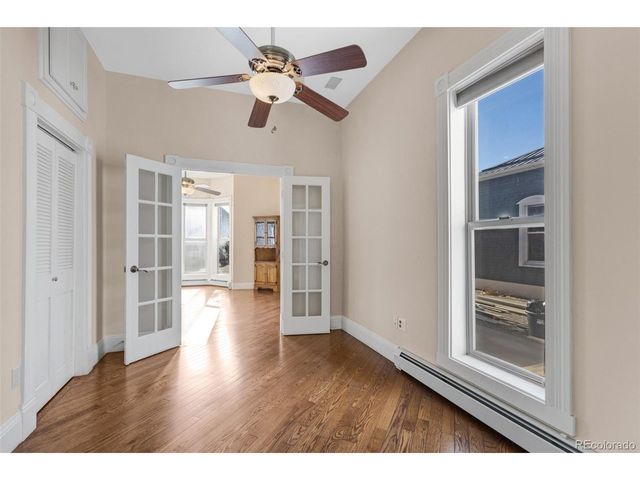 330 E St, Salida, CO 81201