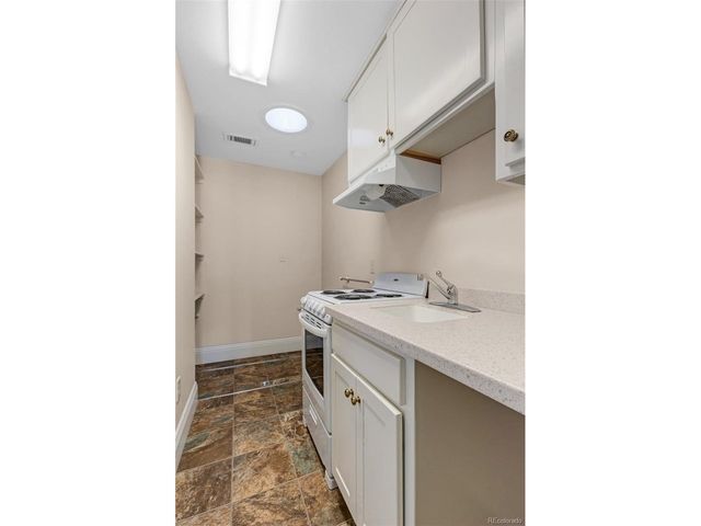 330 E St, Salida, CO 81201