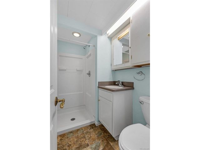 330 E St, Salida, CO 81201