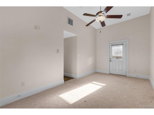 330 E St, Salida, CO 81201