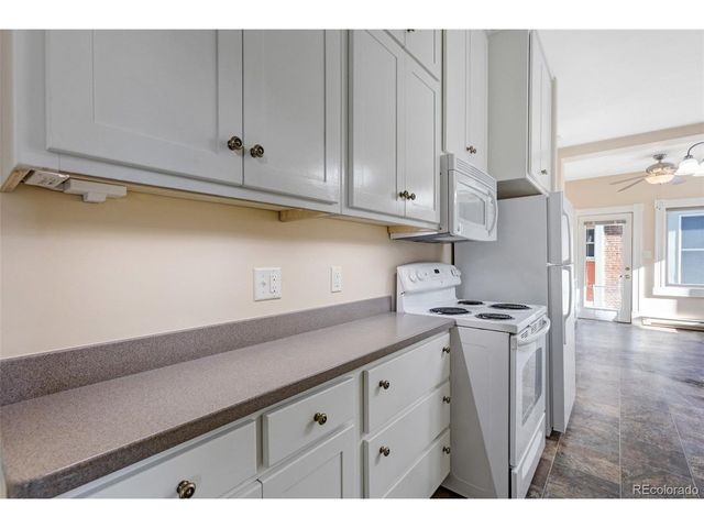 330 E St, Salida, CO 81201