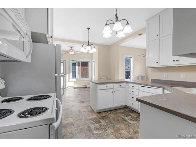 330 E St, Salida, CO 81201